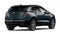 2026 Cadillac XT5 Base
