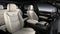 2026 Cadillac XT5 Base