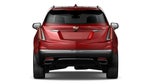 2026 Cadillac XT5 AWD Sport