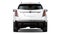2026 Cadillac XT5 AWD Sport