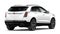 2026 Cadillac XT5 AWD Sport