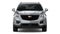 2026 Cadillac XT5 AWD Sport