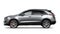 2026 Cadillac XT5 AWD Sport