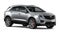 2026 Cadillac XT5 AWD Sport