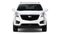 2026 Cadillac XT5 AWD Sport