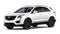 2026 Cadillac XT5 AWD Sport
