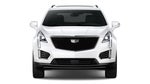 2026 Cadillac XT5 AWD Sport