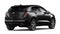 2026 Cadillac XT5 AWD Sport