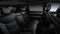 2026 Cadillac XT5 AWD Sport