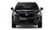 2026 Cadillac XT5 AWD Sport