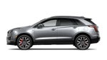 2026 Cadillac XT5 AWD Sport