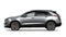 2026 Cadillac XT5 AWD Sport