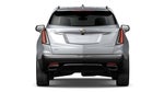 2026 Cadillac XT5 AWD Sport