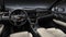 2026 Cadillac XT5 AWD Sport