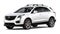 2026 Cadillac XT5 AWD Sport