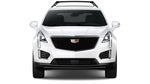2026 Cadillac XT5 AWD Sport