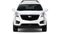 2026 Cadillac XT5 AWD Sport