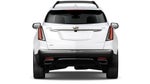 2026 Cadillac XT5 AWD Sport