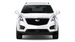 2026 Cadillac XT5 AWD Sport