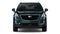 2026 Cadillac XT5 AWD Sport