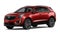 2026 Cadillac XT5 AWD Sport