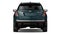 2026 Cadillac XT5 AWD Sport