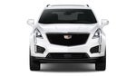 2026 Cadillac XT5 AWD Sport