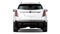 2026 Cadillac XT5 AWD Sport