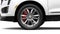 2026 Cadillac XT5 AWD Sport