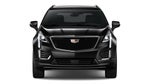 2026 Cadillac XT5 AWD Sport