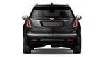 2026 Cadillac XT5 AWD Sport