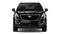 2026 Cadillac XT5 AWD Sport