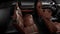 2026 Cadillac XT5 Base