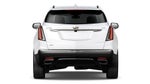 2026 Cadillac XT5 Base