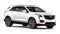 2026 Cadillac XT5 Base
