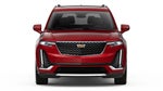 2025 Cadillac XT6 FWD Luxury