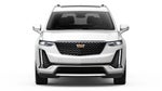 2025 Cadillac XT6 AWD Luxury