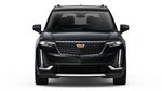 2025 Cadillac XT6 AWD Luxury