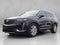 2023 Cadillac XT6 AWD Luxury