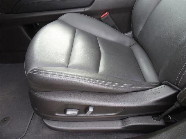 2023 Cadillac XT6 AWD Luxury