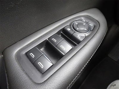 2023 Cadillac XT6 AWD Luxury