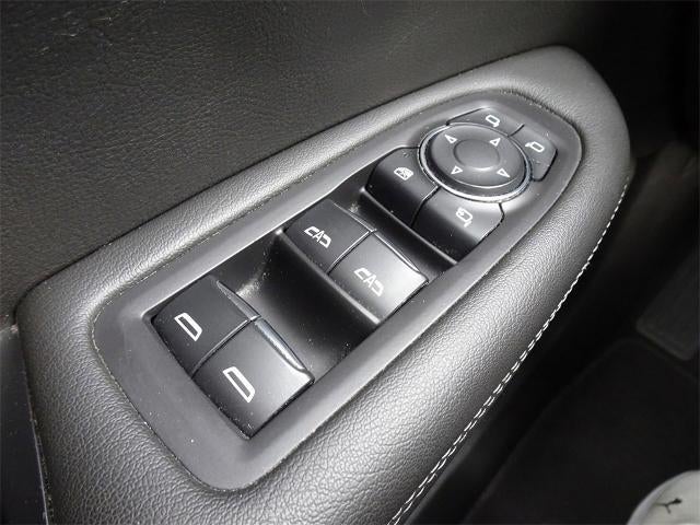 2023 Cadillac XT6 AWD Luxury