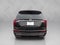 2023 Cadillac XT6 AWD Luxury