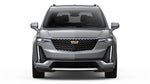 2025 Cadillac XT6 AWD Luxury