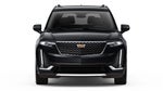 2025 Cadillac XT6 AWD Luxury