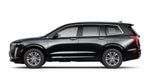 2025 Cadillac XT6 AWD Luxury