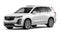 2025 Cadillac XT6 FWD Premium Luxury
