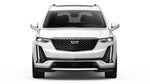 2025 Cadillac XT6 FWD Premium Luxury