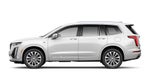 2025 Cadillac XT6 FWD Premium Luxury
