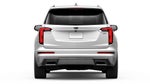 2025 Cadillac XT6 FWD Premium Luxury
